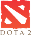 Dota 2