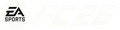 EA FC 26