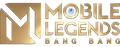 Mobile Legends