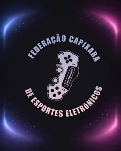 FECAPEES