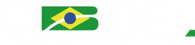 CBDEL