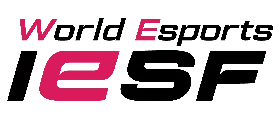 IESF