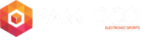 PAMESCO