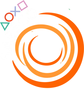 SAESC